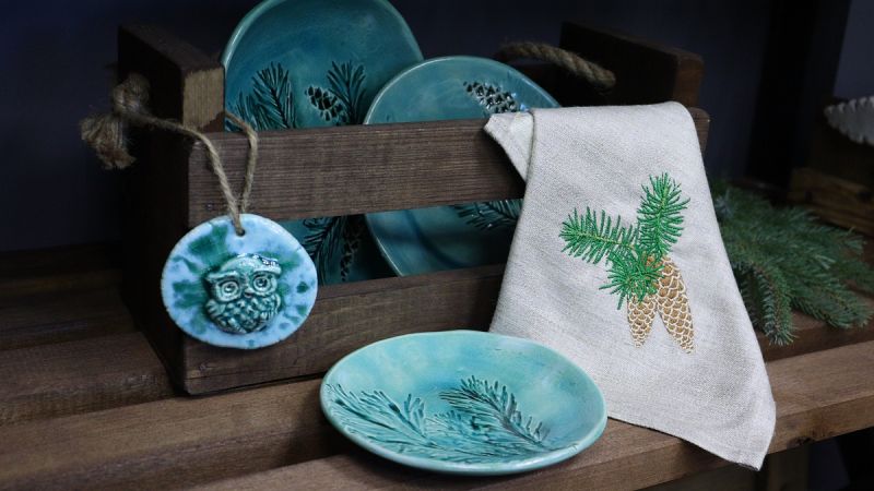 В Кирове пройдет благотворительная ярмарка