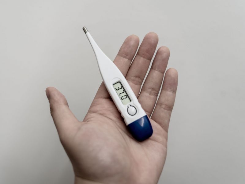 Инфекционист рассказал о способах защиты от гриппа