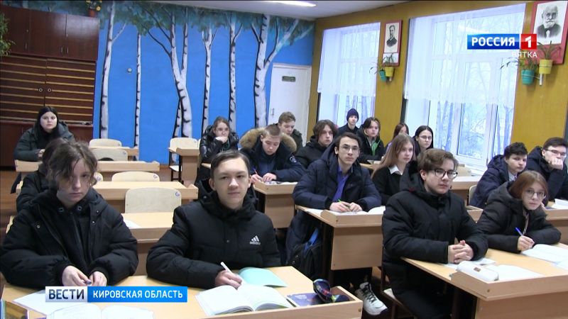 Здание школы в Демьяново требует капитального ремонта