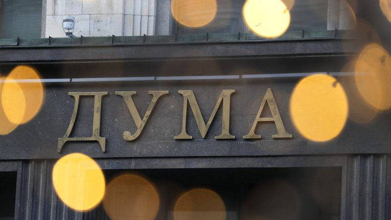 Индивидуальным предпринимателям хотят предоставить отсрочку от мобилизации