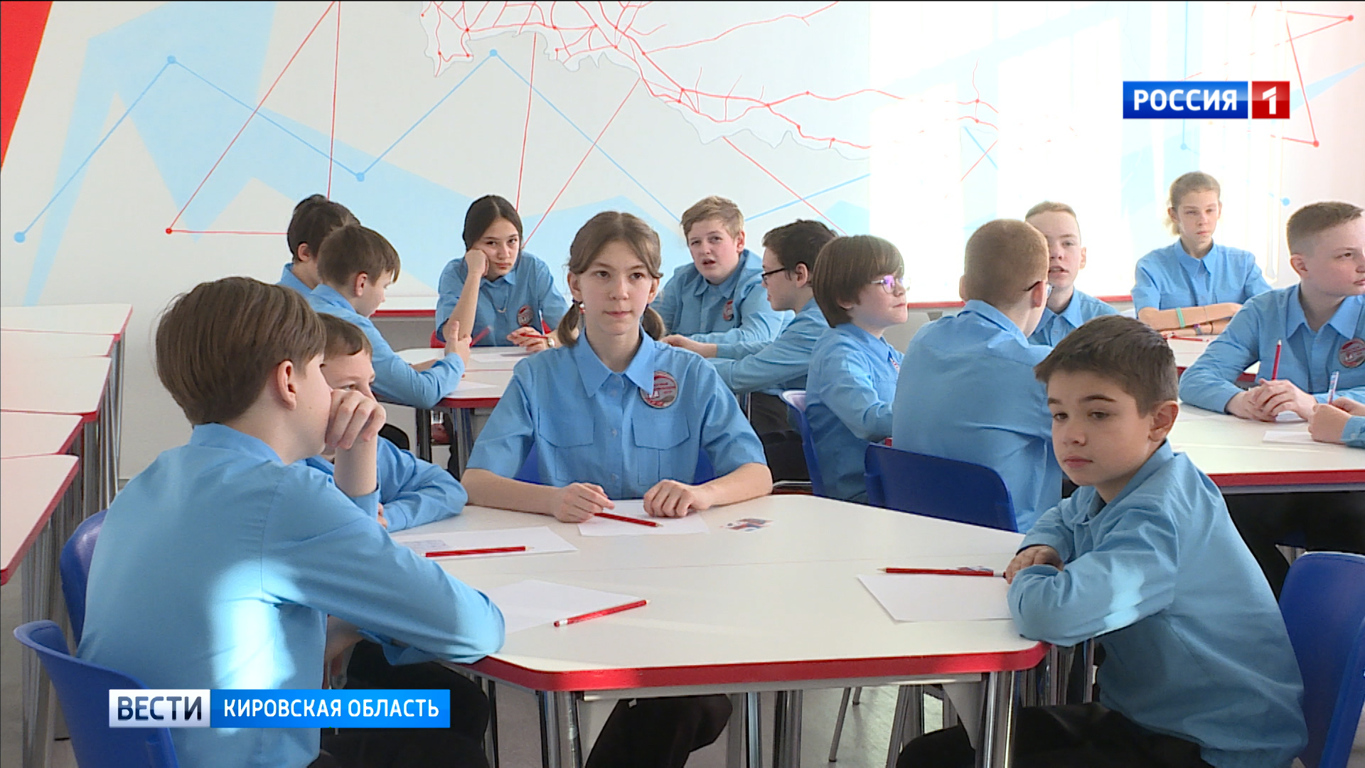 Кировчан приглашают стать общественными инспекторам экологического контроля