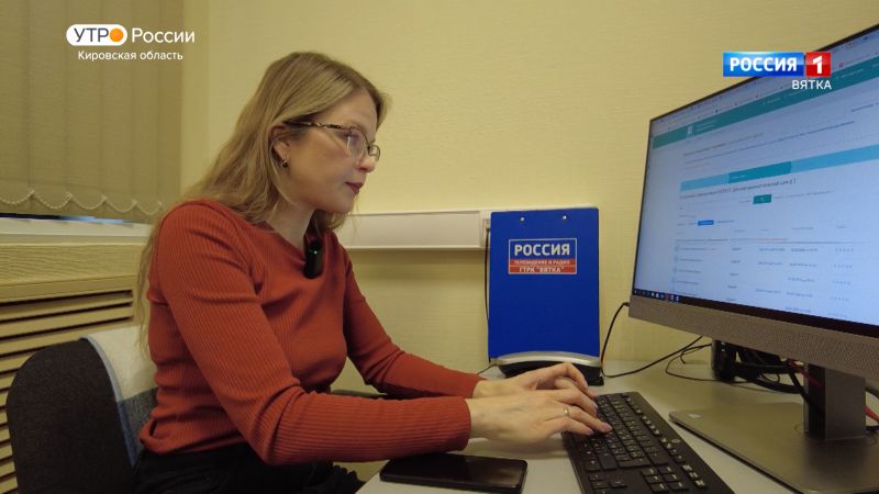 Проверено на себе. «К врачу» (02.02.2022)