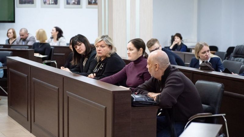 В Кирове сотрудники детских садов получат дополнительную соцподдержку