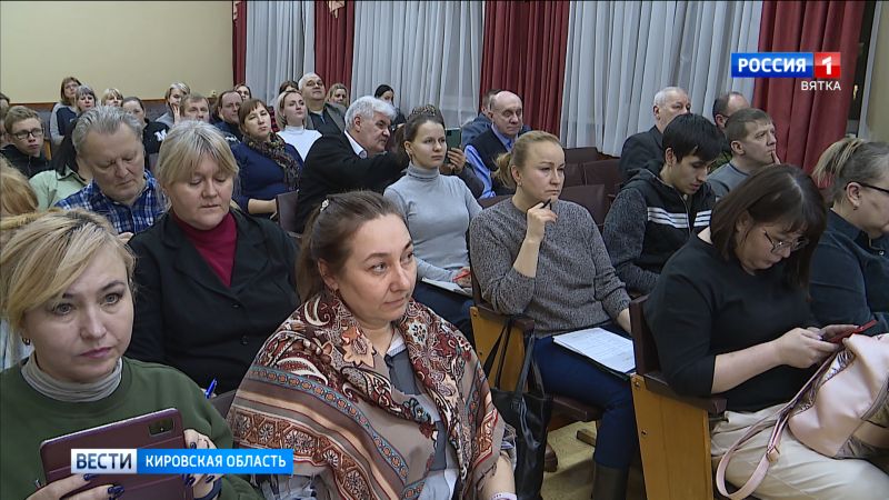 Продолжается приём заявок на конкурс «Город добрых соседей»