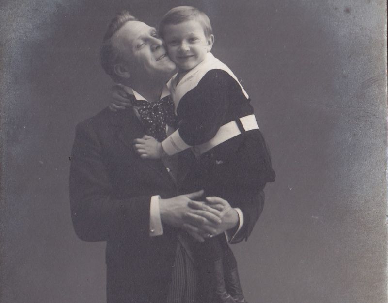 В Кировской области отмечают 150-летие Федора Шаляпина