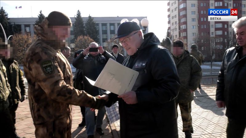 Александр Соколов рассказал об итогах поездки в Луганскую Народную Республику