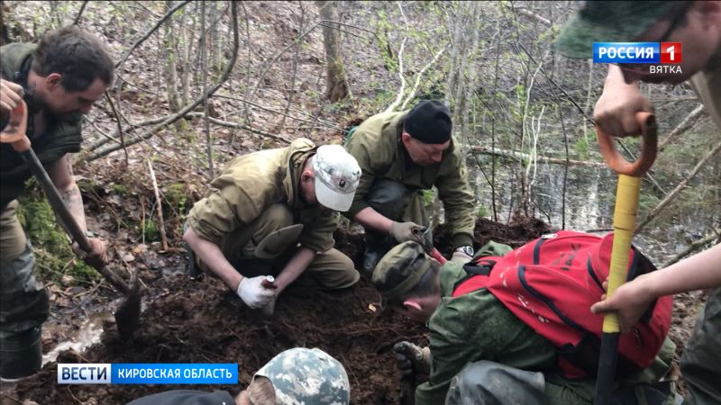 На «Вахту памяти – 2023» из областного бюджета выделено 810 тысяч рублей