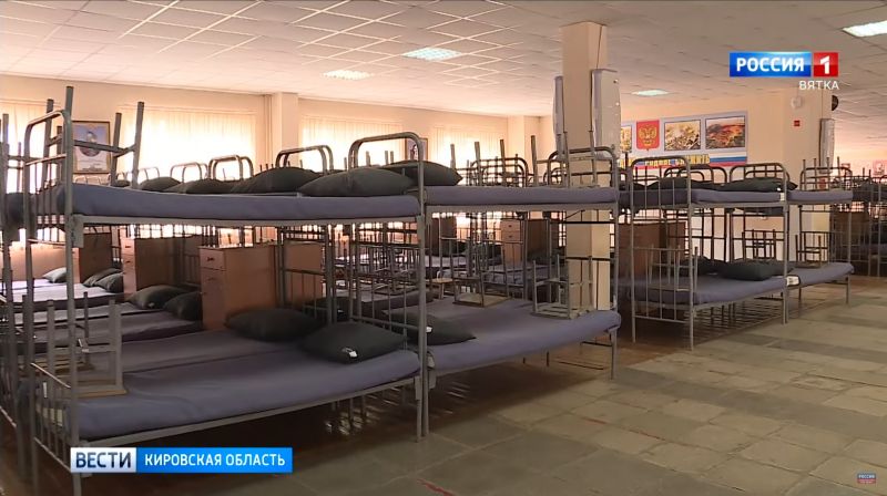 Стало известно, как будет работать закон о повышении призывного возраста