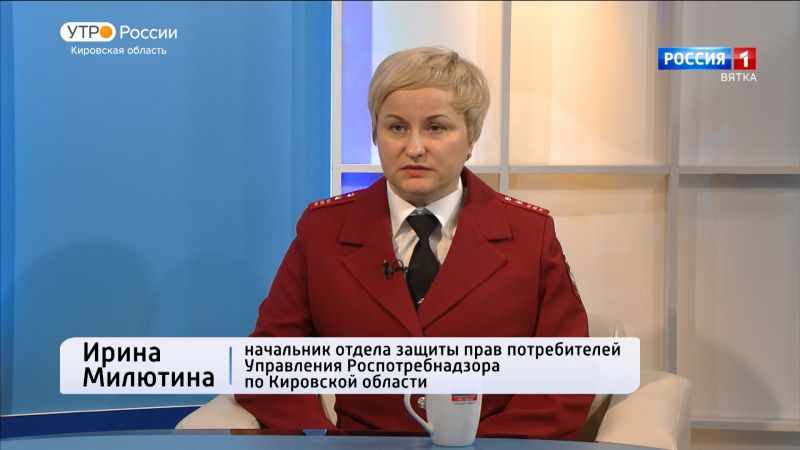 Учимся «читать» маркировки, или как раскрыть секреты товара (15.03.2023)