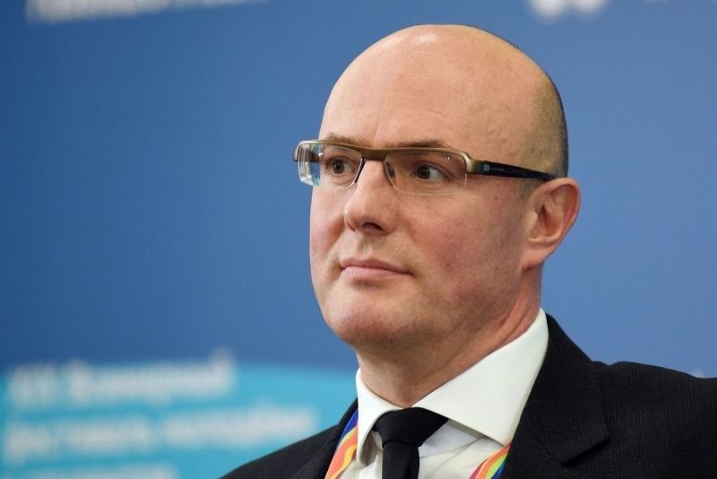 165 млрд рублей частных инвестиций поступило в проекты института кураторства регионов ПФО