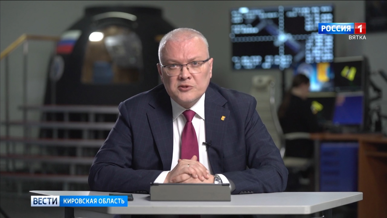 Александр Соколов принял приглашение жительницы Никульчино посетить сельский праздник