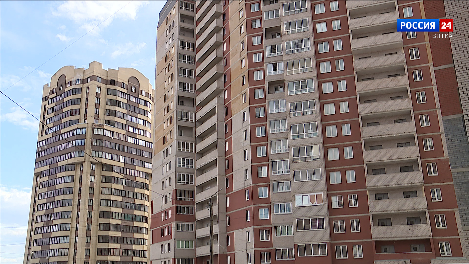 Кировчанам рассказали, куда жаловаться при «перетопе» в квартирах