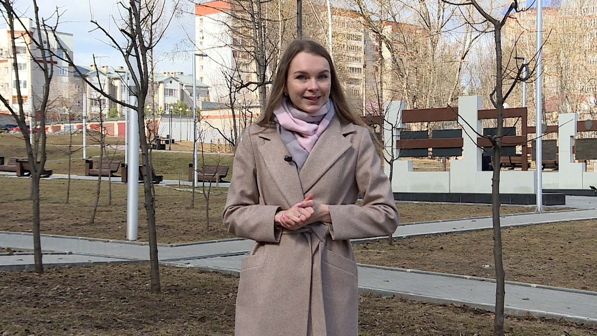 Школа здравого смысла (22.04.2023)