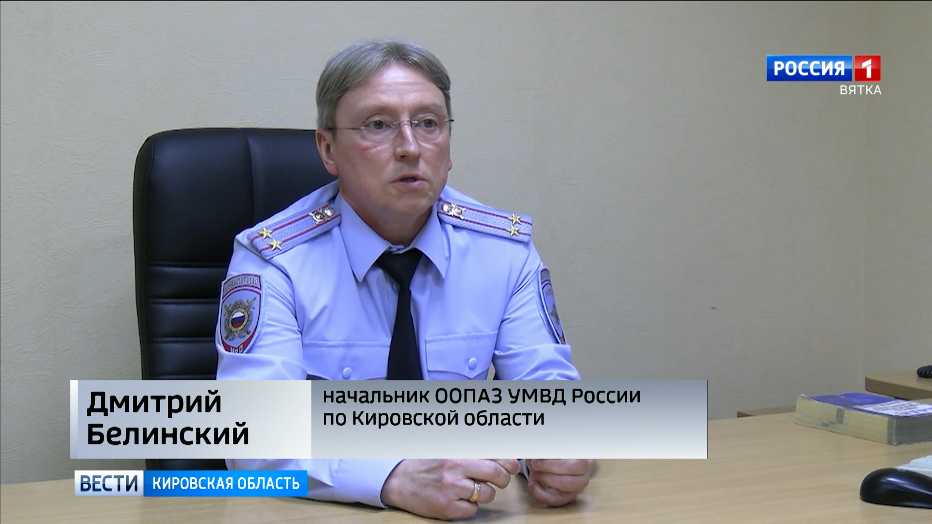 В Кировской области за 5 дней полицейские пресекли более 60 нарушений в сфере продажи алкоголя