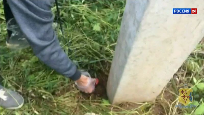 Жителя Кировской области осудят за сбыт 60 «закладок» с наркотиками