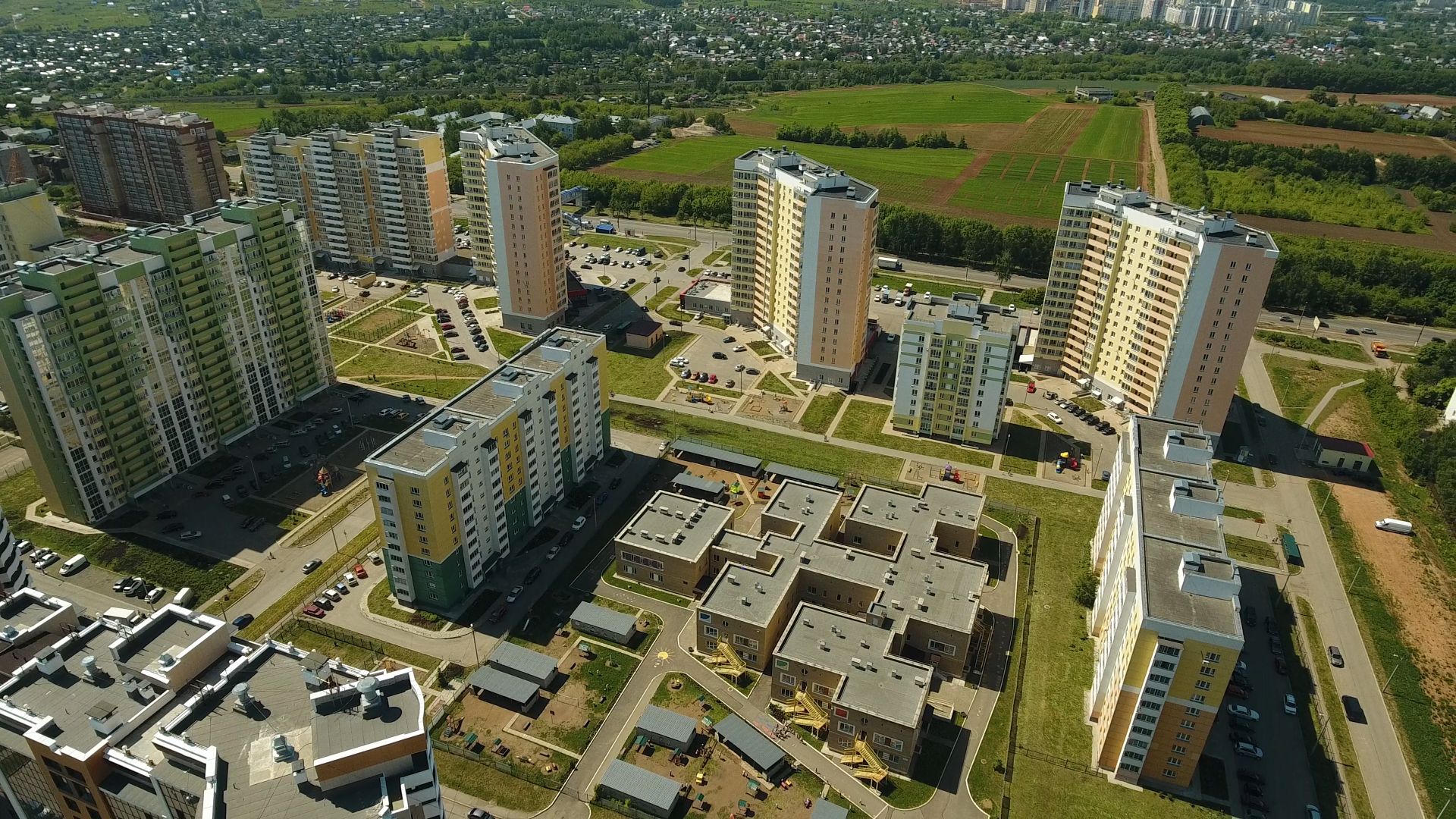 Военнослужащего из Кировской области рекомендовали к включению в кадровый резерв страны