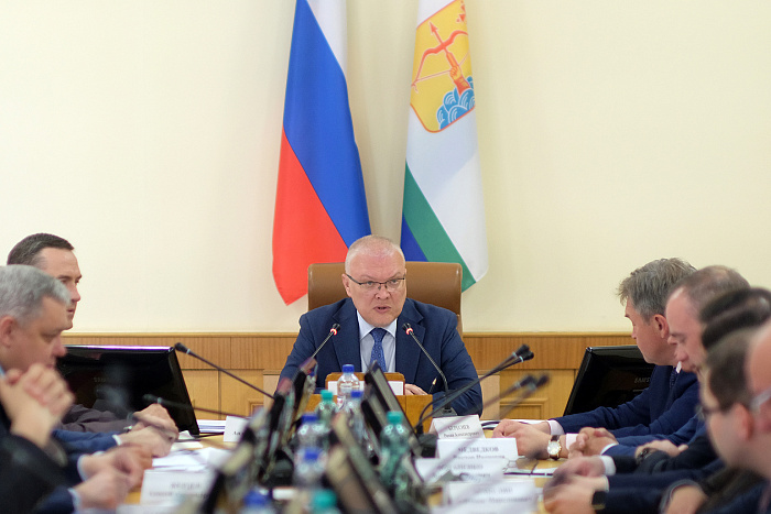 Дополнительные доходы бюджета Кировской области составят 2 млрд рублей