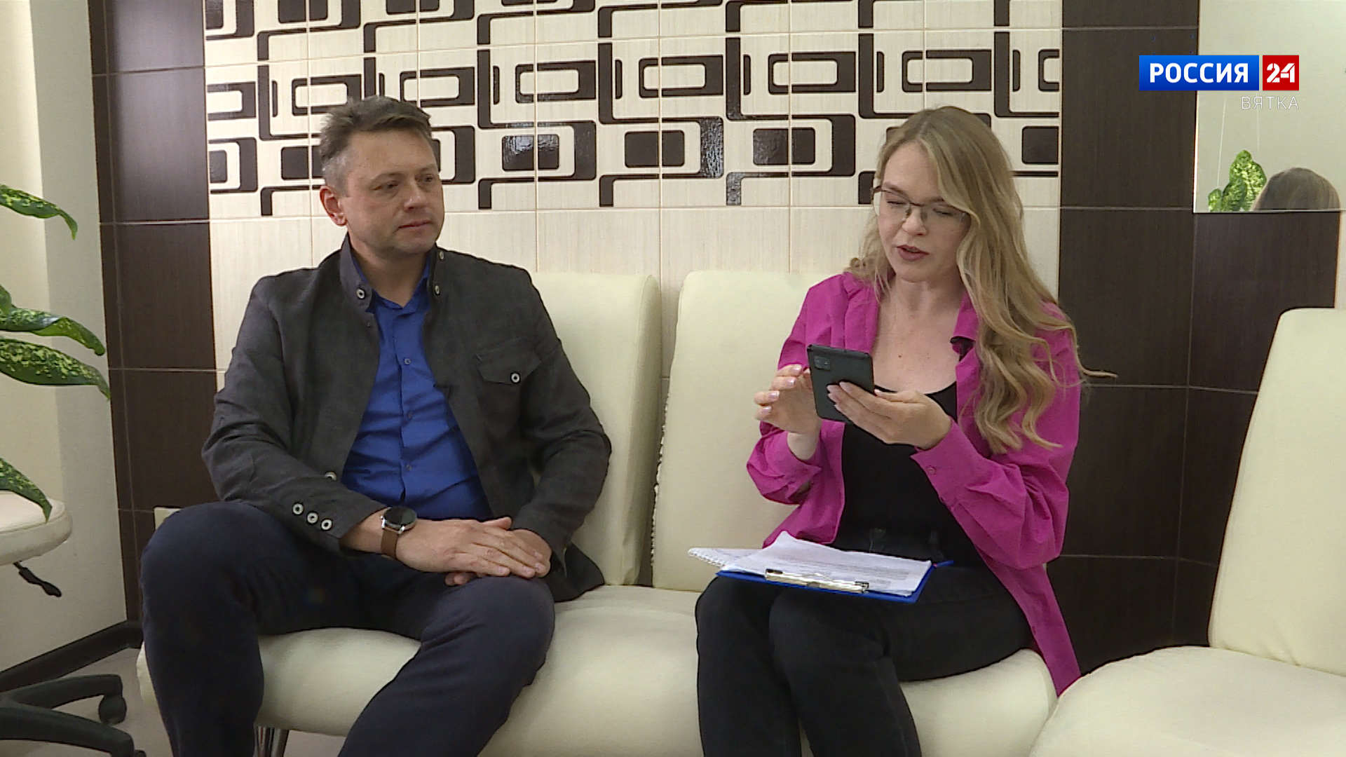 Проверено на себе. Почерк (22.06.2023)