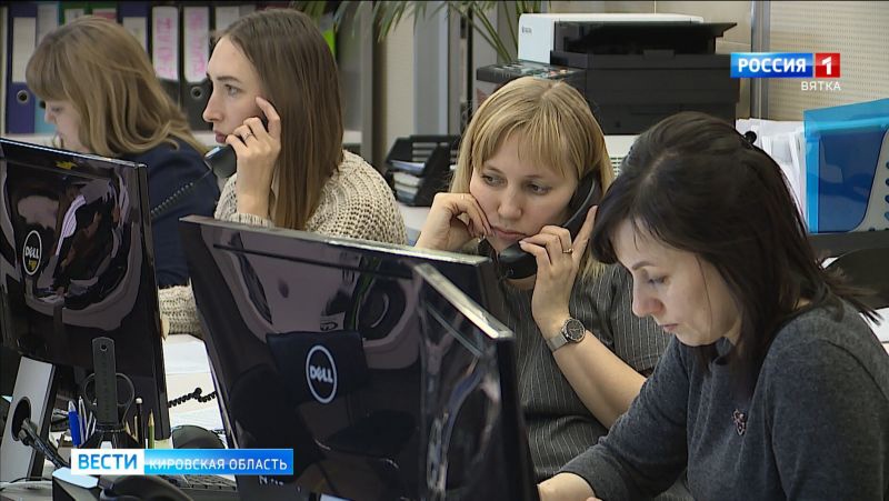 Российским регионам направят более 7,5 млрд рублей на предоставление мер социальной поддержки по оплате ЖКУ