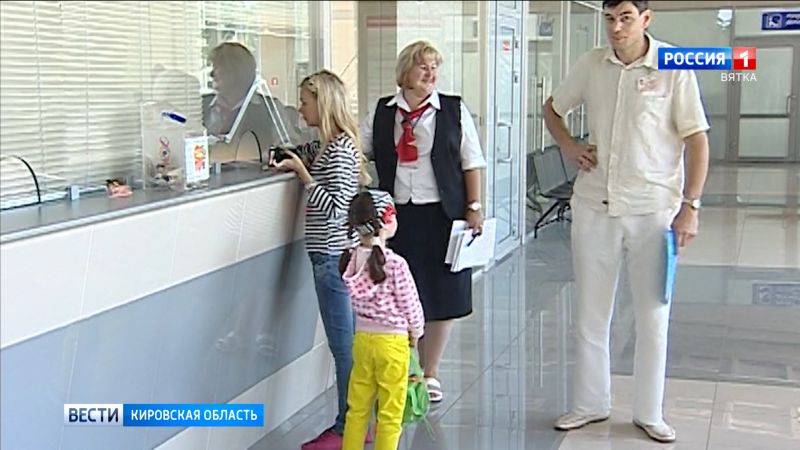 С 1 июля аэропорт Победилово запускает прямые рейсы в Казань