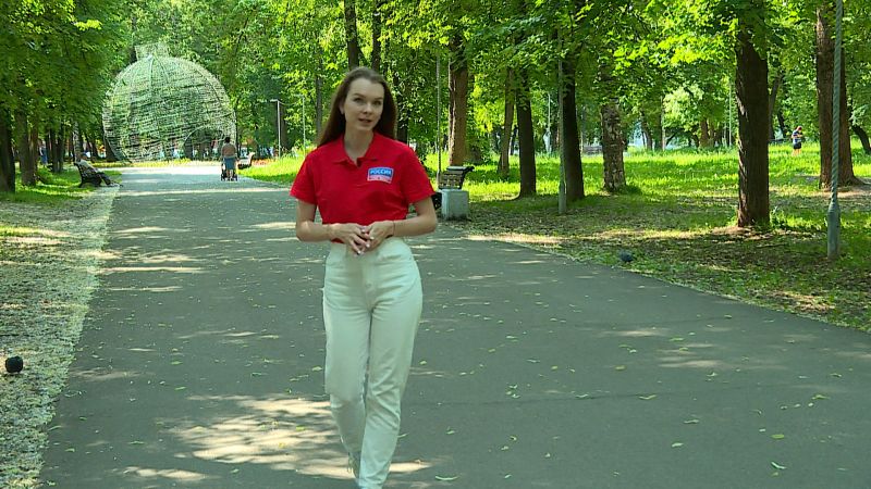 Школа здравого смысла (24.06.2023)