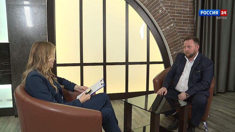 Строительство школ (04.07.2023)