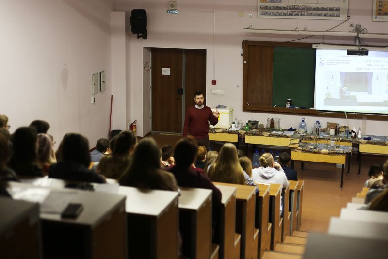 Участники СВО смогут перейти с платного обучения на бюджет