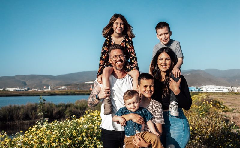 Правительство РФ дополнительно выделило 15 млрд рублей на поддержку многодетных семей, выплачивающих ипотеку