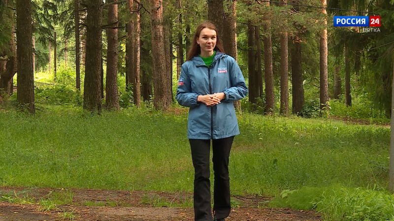 Школа здравого смысла (22.07.2023)