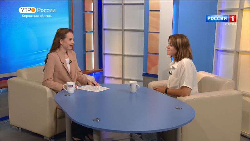 Медиативные технологии для решения конфликтных ситуаций: как они будут работать? (24.07.2023)