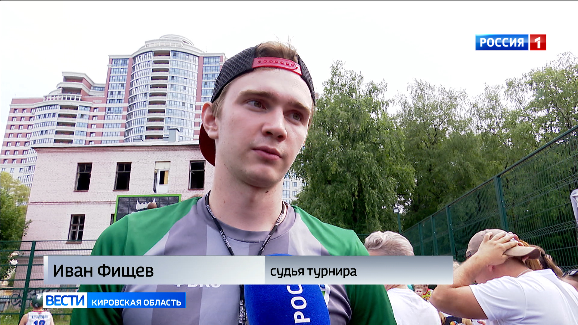 Новопесчаная, дом 26. Дом 26 уйди speed. Новопесчаная улица, 26. Сколько весит нфс ворлд. Дом 26 уйди speed.