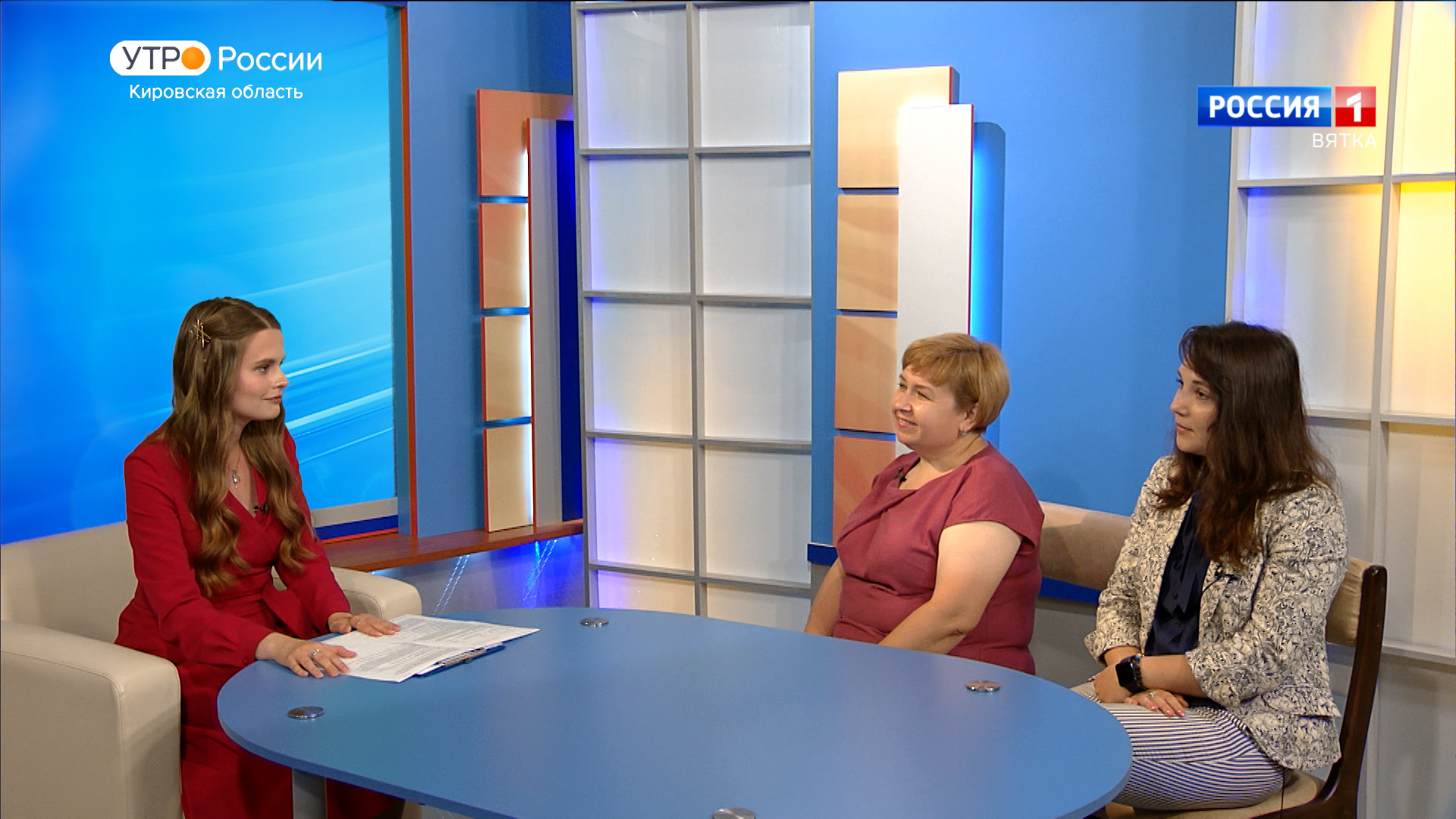 Художники-любители открывают «Сокровищницы провинций» (04.07.2023)