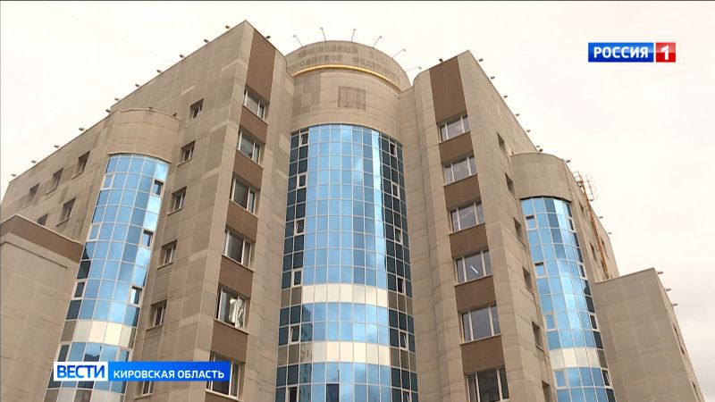 В августе проиндексируют пенсию работающим пенсионерам