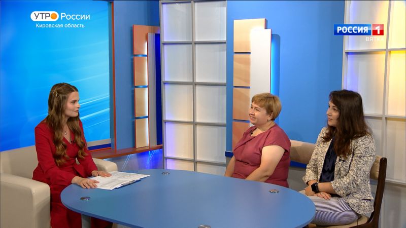 Художники-любители открывают «Сокровищницы провинций» (04.07.2023)