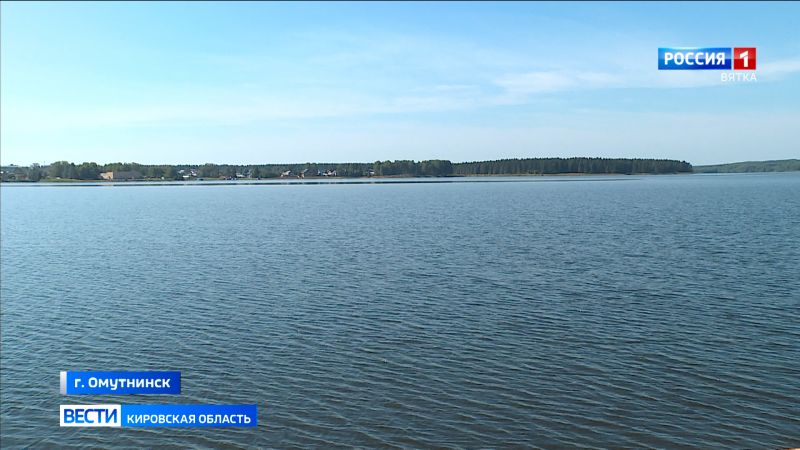 В Кировской области в среду прогнозируют переменную облачность