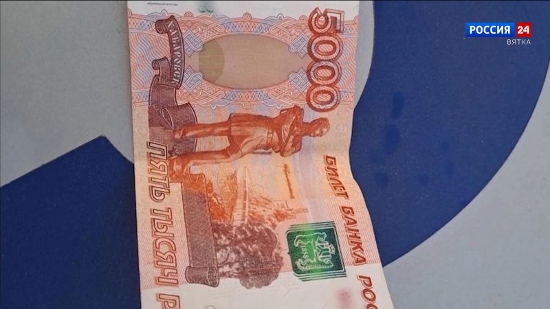 Пьяный водитель предложил кировскому инспектору ДПС взятку