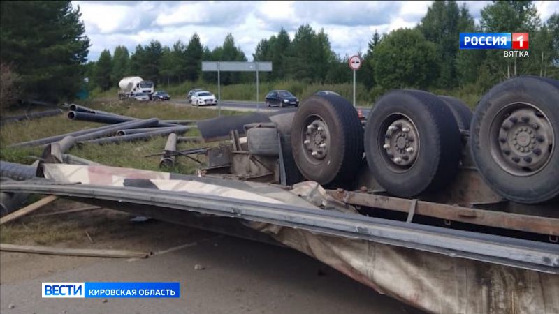 Два ребенка пострадали в ДТП за прошедшие сутки