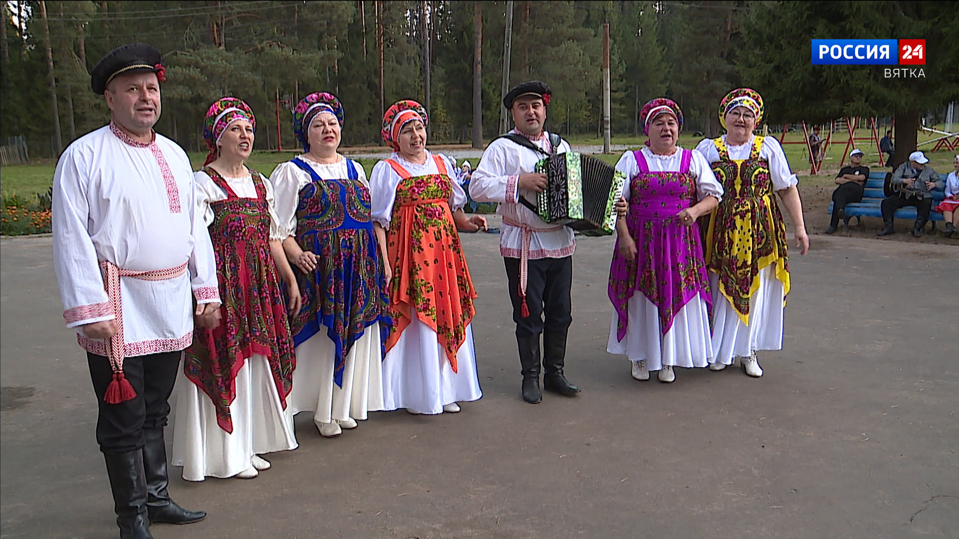 самобытная вятка конкурс