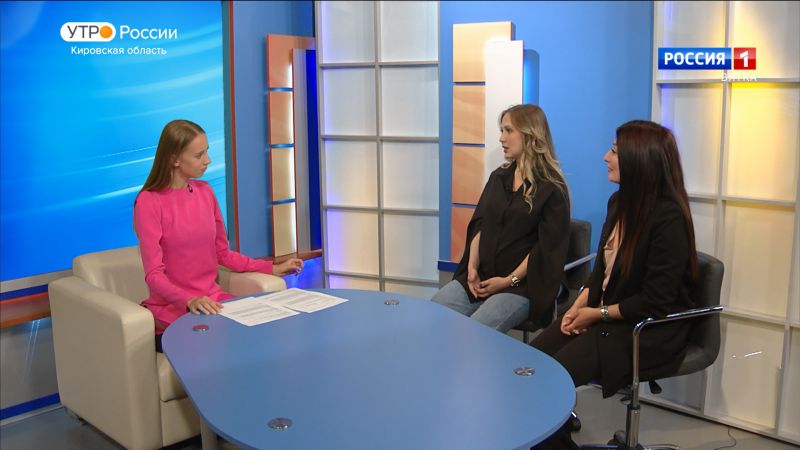 В Кирове произведения Грина представят в форме спектакля (08.09.2023)