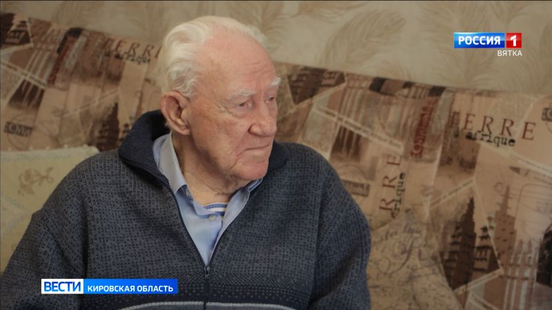 Стало известно, когда состоится прощание с Евгением Жуйковым