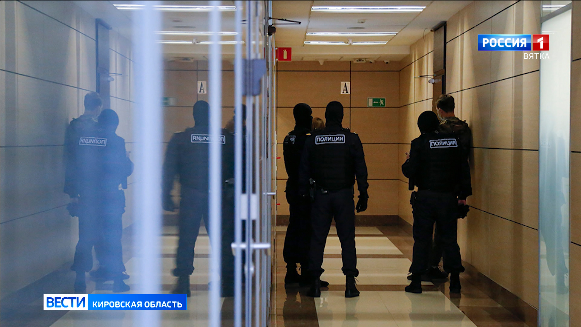 обыски в ростове на дону 23. обыск у левченко. пенза пост иван белозерцев. обыск в офисе. аресты и обыски у артистов.