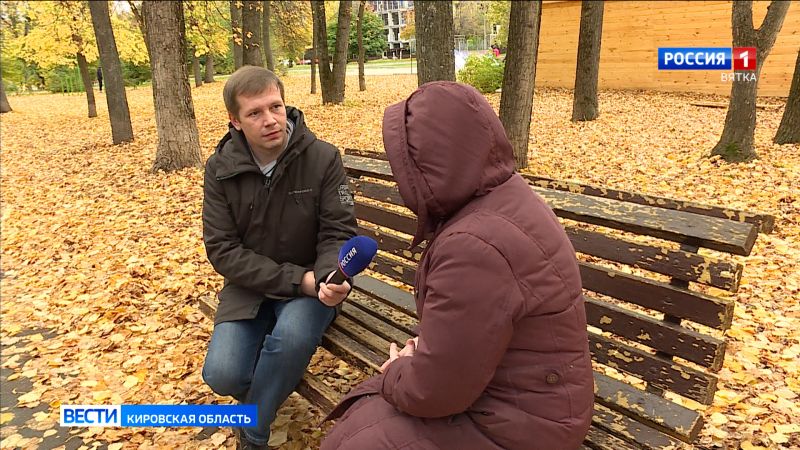 Кировчанка лишилась 400 тысяч рублей, поверив дистанционным мошенникам