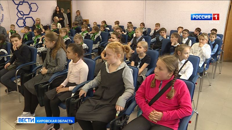 Кировчане могут принять участие в акции сбора макулатуры «БумБатл»