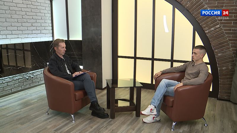 Кировчанин Максим Кузнецов — победитель Кубка Европейской конфедерации бокса (18.10.2023)