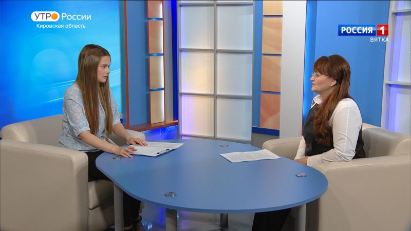 Дислексия: что это и как помочь ребенку (19.10.2023)