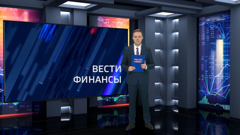Вести. Финансы (19.10.2023)
