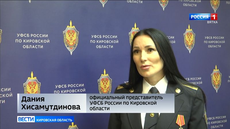 В Шабалинском районе осудили трех граждан, помогавших нелегальным мигрантам