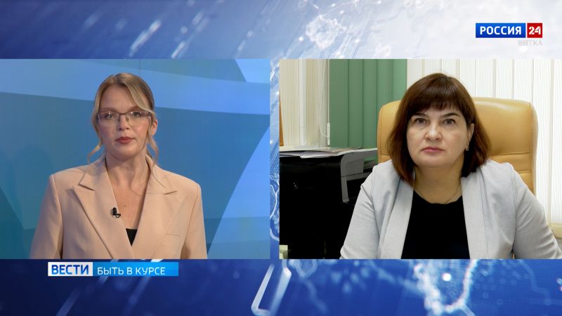 Быть в курсе: изменения в проведении проверочных работ в школе