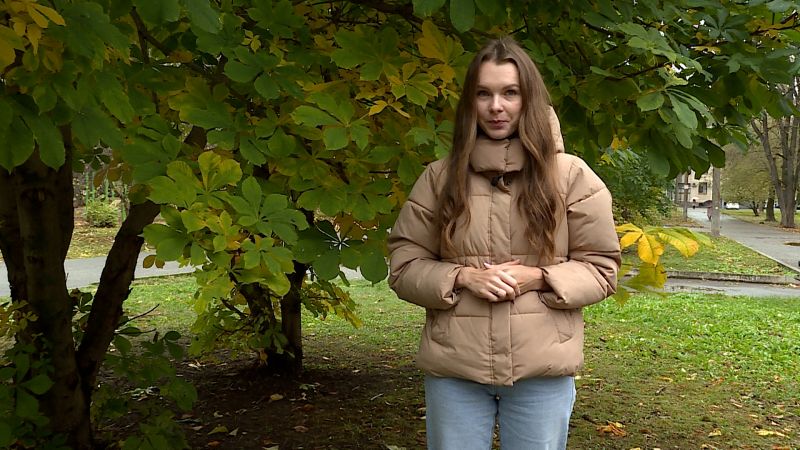 Школа здравого смысла (21.10.2023)