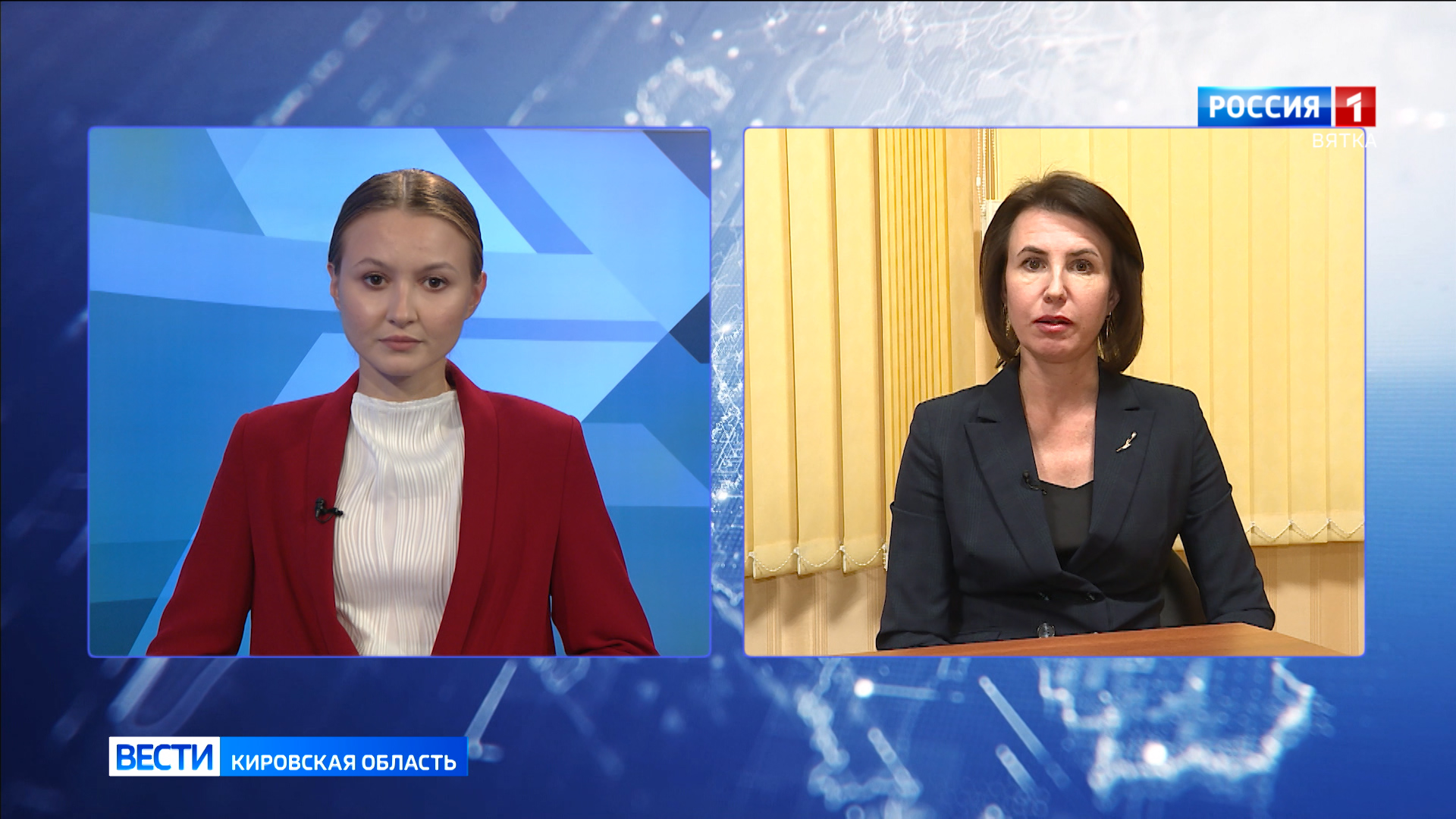 Быть в курсе: условия получения социального контракта